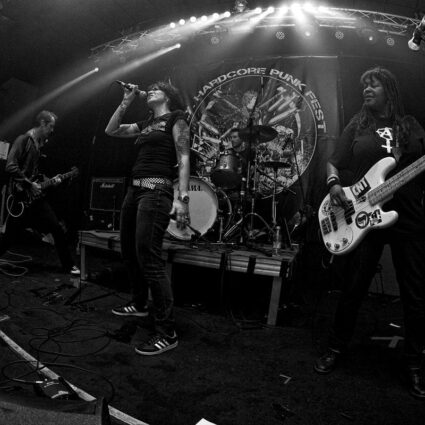 DIY fest 2016 - Gdynia